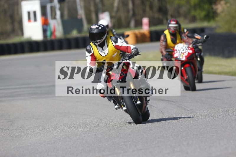 /02 03.04.2026 Speer Racing ADR/Instruktorengruppe/64